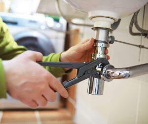 About Sewer Line Replacement Wilsonville, IL